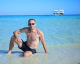 Zdjęcie użytkownika Michalnormalnyface