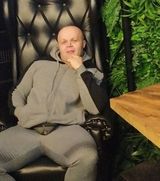 Foto pengguna mmiazga7