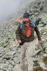 Zdjęcie użytkownika Arturro81