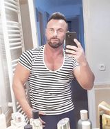 Benutzerfoto danieel85