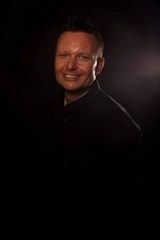 Foto pengguna Lorenz46