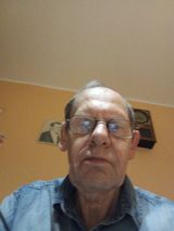 Zdjęcie użytkownika brzozowskidarius61