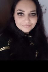 Zdjęcie użytkownika lekssaa