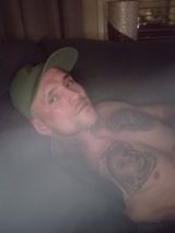 Foto pengguna okonparyk