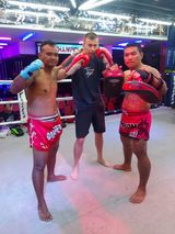 Zdjęcie użytkownika WhileILiveICanAll