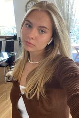 Foto pengguna Natkaa0005