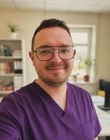 Zdjęcie użytkownika d00miniklis