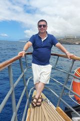 Foto pengguna zbigo12341234