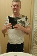 Zdjęcie użytkownika Mirus9201