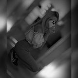 Zdjęcie użytkownika SamM