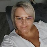 Zdjęcie użytkownika Anecia1505