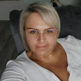 Zdjęcie użytkownika Anecia1505