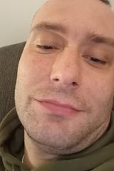 Фотография пользователя karoltobor6