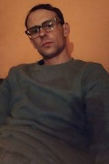 Zdjęcie użytkownika peplus40