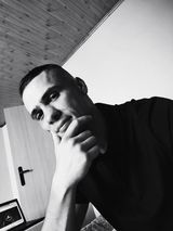 Foto pengguna MindaM