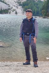 Фотография пользователя konradkorrado