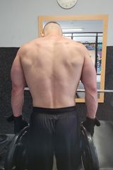 Foto pengguna Lemosss