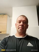 Фотография пользователя Piotrek820