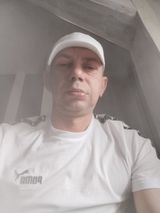 Foto pengguna Marcinekwujek