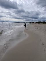 Foto pengguna Ryszard35Krk