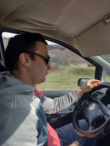 Foto pengguna AdijwSa