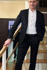 Foto pengguna januszkanigowski20