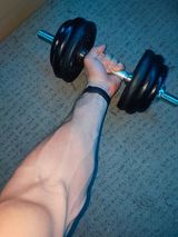 Foto pengguna KamilDG0812