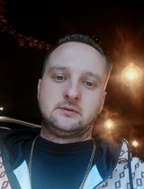 Foto pengguna dawidkurek27993