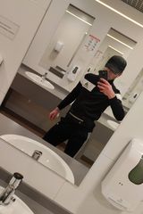 Zdjęcie użytkownika adrianlegia1999