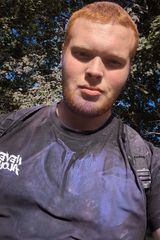 Foto pengguna travisinnes903