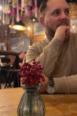 Foto pengguna tomekdudkowsku12