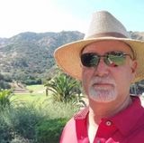 Zdjęcie użytkownika doslordon