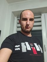 Foto pengguna MarcinGruberski