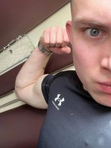 Foto pengguna Sajmon05