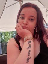 Foto pengguna justi4646