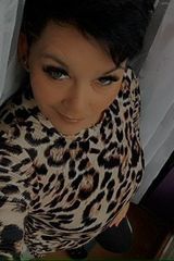 Foto pengguna Kastarzyna1234