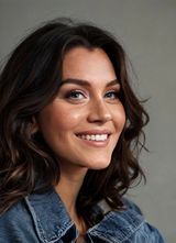 Foto pengguna Anna2969