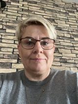 Foto pengguna Katarynka10