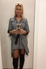 Foto pengguna dzikiewinoo