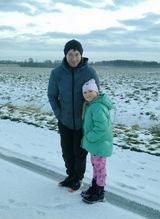 Foto pengguna Kornelia20008