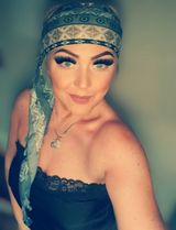 Foto pengguna Beata1234567