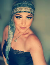 Zdjęcie użytkownika Beata1234567