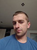 Zdjęcie użytkownika Passat9194