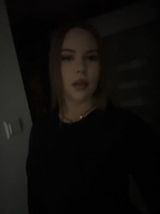 Foto pengguna zuziakotla