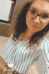 Foto pengguna Malenstwo1