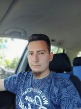 Foto pengguna AdiKoz