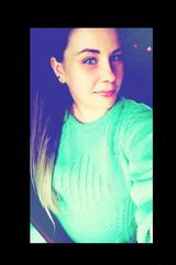 Zdjęcie użytkownika Niu