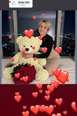 Foto pengguna skoczekmalgorzat79