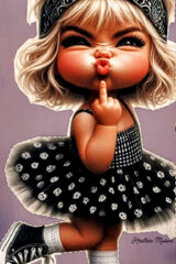 Benutzerfoto LiliiBrx78