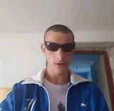 Foto pengguna pipkepoka